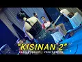 Download Lagu KISINAN 2 - VERA RAGIL PONGDUT