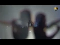 BRIGITTE - A bouche que veux tu (Hit West - Backstage Live - Saint Brieuc 2015)