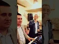 Download Lagu Într-o zi la poarta mea Formatia Accent Sinaia #remusrms87 #live