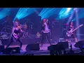 The Iron Maidens - Fear of the dark @ Wiener Donauinselfest 2023