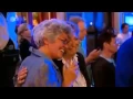 Download Lagu André Rieu - Nearer my God to Thee (Titanic)