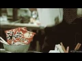 How to eat ramen like a man GIF
