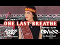 Download Lagu REGGAE SLOW 🌴 || CREED - ONE LAST BREATHE (DIMAS SENOPATI COVER) || NEW REMIX 2024 🔥🔥
