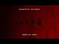 Brantley Gilbert - GOOD OL' BOYS (Official Audio)