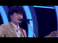 PURE - ทางผ่าน (Live) | Guess My Age รู้หน้า ไม่รู้วัย