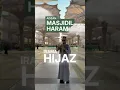 Download Lagu Perbedaan Azan Masjid Nabawi Vs Masjidil Haram
