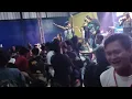 Download Lagu Baritan||Indramayu reonion metal fest 1