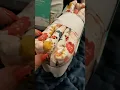 MY SECRET CLEARANCE SHOPPING ADDICTION IS BEDDING TINY TARGET HAUL SATISFYING BEDDING MAKEOVER