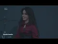 Camila Cabello | Know No Better (ACL Festival)