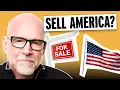 Should You Still Trust US Stocks Scott Galloway s 20-Year Investing Playbook Office Hours