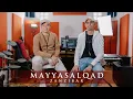 Download Lagu Mayyasalqad - Zanzibar ( Official Music Video)