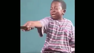 رياكشن بكاء رياكشنات ميمز ضحك 