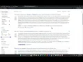 ENG 120 Academic Search Ultimate