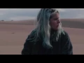 Ophelia Instrumental- Marika Hackman