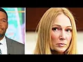 Ex-wife speaks up about why she left Michael Strahan