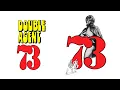 Double Agent 73 Trailer