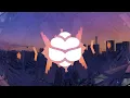 Julian Fijma - Get Stupid