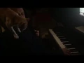 Cat Singing 'Three Blind Mice' !!!