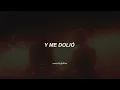 Joji, Giveon - Piece of you (sub español) 