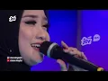 Download Lagu KUPU-KUPU - ANISA RAHMA