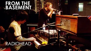 Download All I Need | Radiohead | From The Basement MP3