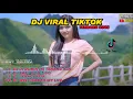 Download Lagu DJ CAMPURAN TIKTOK \