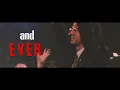 Ultimate Rejects - Legends Are Forever (2018 FIFA World Cup Russia) [For Promotional Use Only]