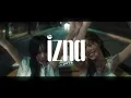 IZNA - 'SIGN' ♪ | Award Show Concept 【 Intro + Dance Break 】