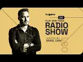 Play and Tonic Radio Show 081 hosted by Daniel Dash