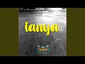 Download Lagu Tanya