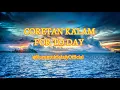 Download Lagu Sholawat Asyghil cover sholawat coretan hari ini Nahdlatul Ulama