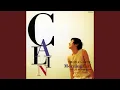Lagu Futari nara Heiki