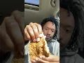 Schnucks Deli Food Review