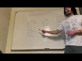 AES example-5428project