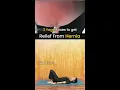 Download Lagu Hernia Pain Relief: Best Exercises \u0026 Tips to Reduce Discomfort Naturally!