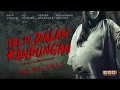 Lagu FILM HOROR INDONESIA TERBARU IBLIS DALAM KANDUNGAN