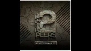 semi tee u0026 mdu aka trp madibuseng ft mkeyz