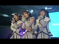 Download Lagu Kohi Sekai - Ingin Kamu (Live Performance)