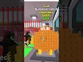 Download Lagu Roblox: Steal a brainrot - … and Got SLAPPED TWICE 💀😂