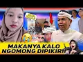 Download Lagu KARMA INSTAN?! PENYERANG DEDDY MULYADI DIPECAT DARI KERJAANNYA? KASIANN-KASIAN🫢