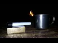 Sedikit Keluh Malam Ini - Elegi