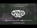 Download Lagu BREAKBEAT BKB VOL. 01 - AMAZING X MIRACLES DJ BREAKBEAT BKB FULL BASS TERBARU 2025 | Bubble's Hotel