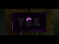 Lil Mabu X DD Osama - EVIL EMPIRE (Clean Music Video)