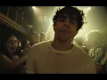 Carolina Durante - Joderse La Vida