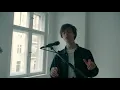Giant Rooks - Life On Mars (Quarantine Cover)