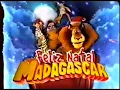 Download Lagu 2º Chamada da TV Globinho Especial (Fim de Ana da Globo/2009)