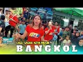 Lagu LAGU SASAK BANGKOL VERSI AZYA MUSIK