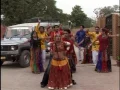 Pili Lugdi Ke Jhaala Su [Full Song] Dj Pe Jawai Ji