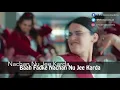 Ri Ri's | Nachan Nu Jee Karda | Bollywood Dance Tutorial | #StayHome #StaySafe
