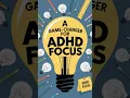 Cardio A Game-Changer for AD Focus